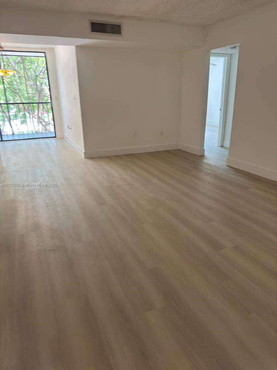 Miami, FL 33183,8520 SW 133rd Ave Rd #302