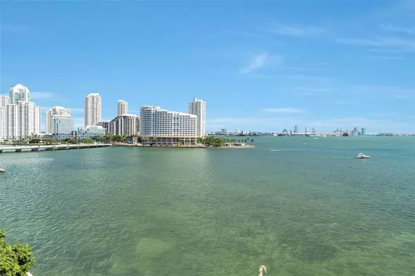 Miami, FL 33131,1155 Brickell Bay Dr #710