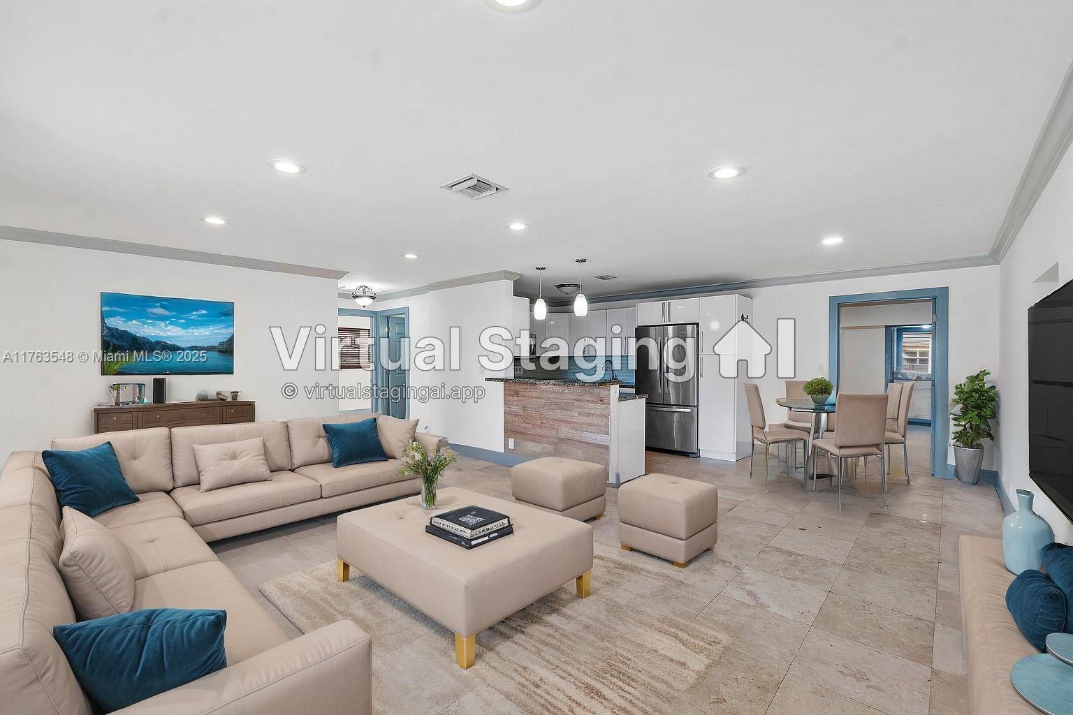Plantation, FL 33317,1541 SW 52nd Ave