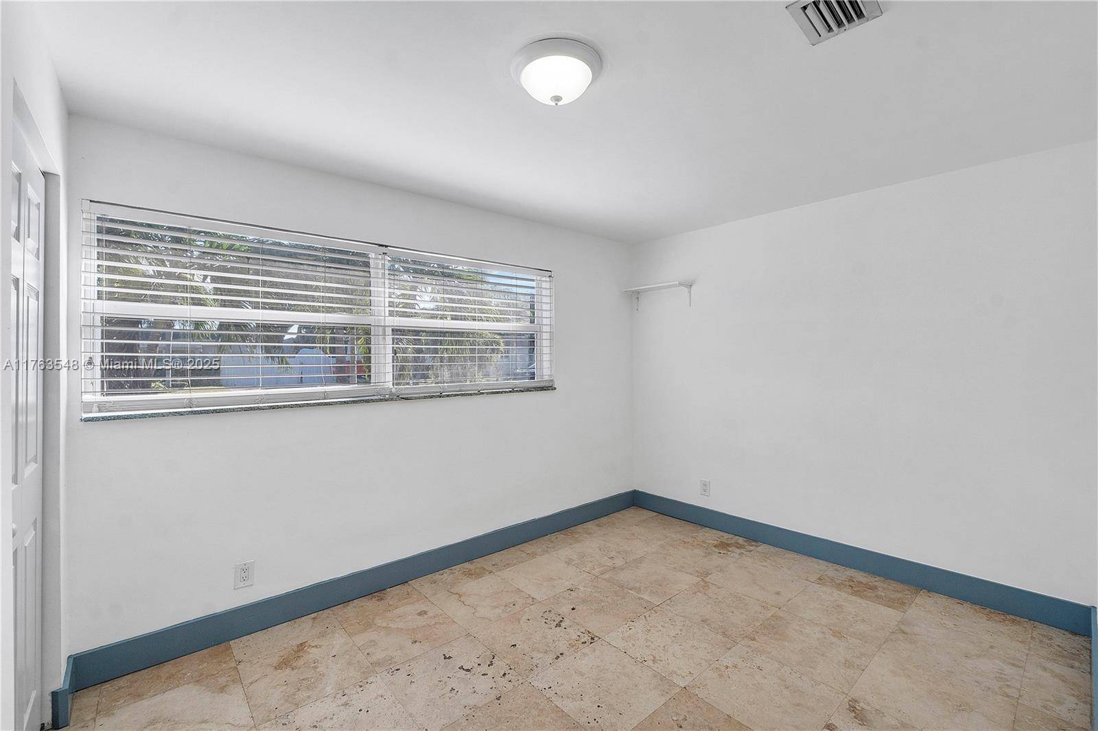 Plantation, FL 33317,1541 SW 52nd Ave
