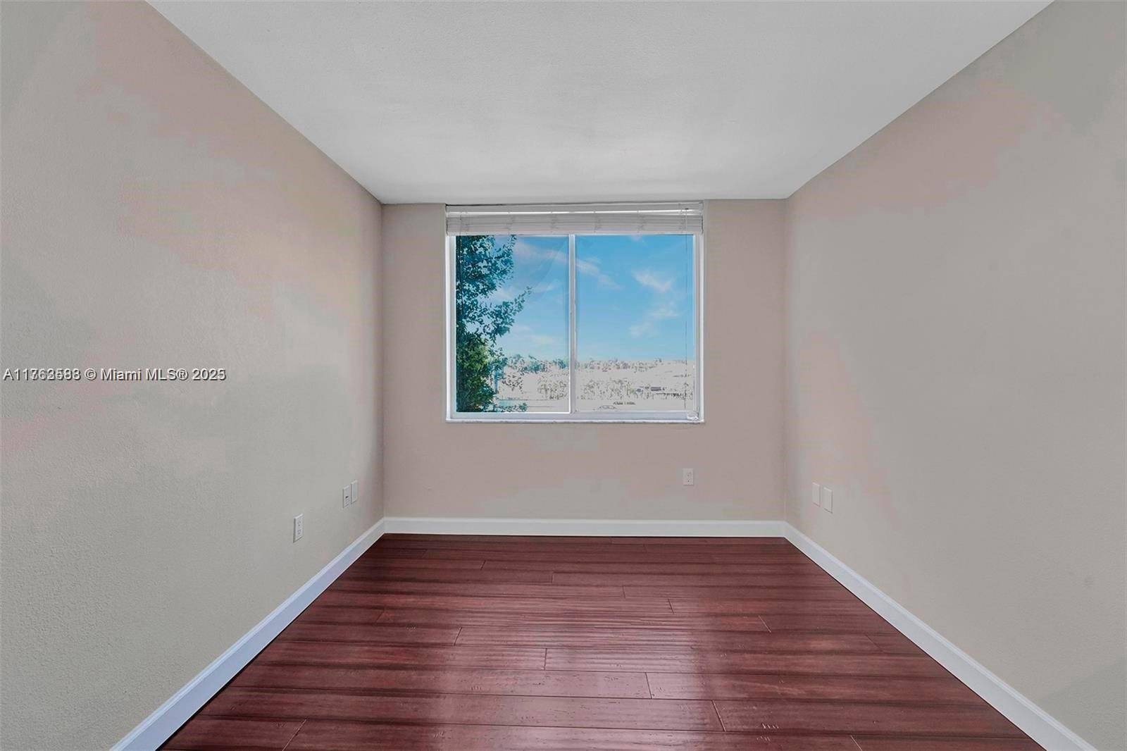 Miami, FL 33125,1720 NW N River Dr #411
