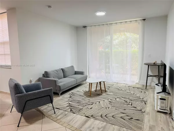 Aventura, FL 33180,19555 E Country Club Dr #8108