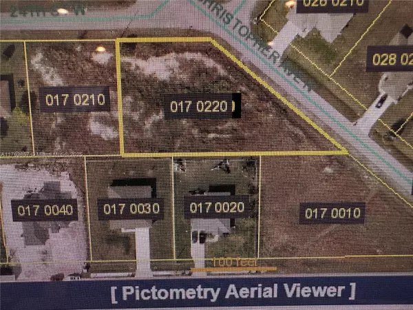 Lehigh Acres, FL 33971,3807 24th ST W