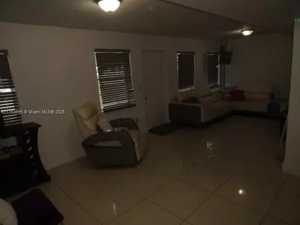 Miami, FL 33147,Address not disclosed