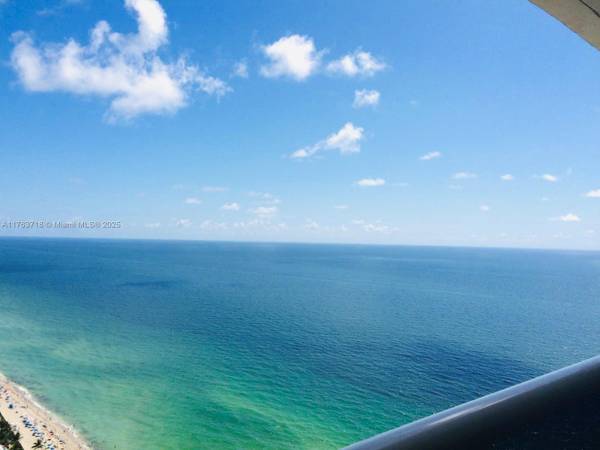 1830 S Ocean Dr #4412, Hallandale Beach, FL 33009