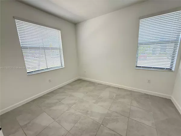Homestead, FL 33033,13224 SW 286th St #13224