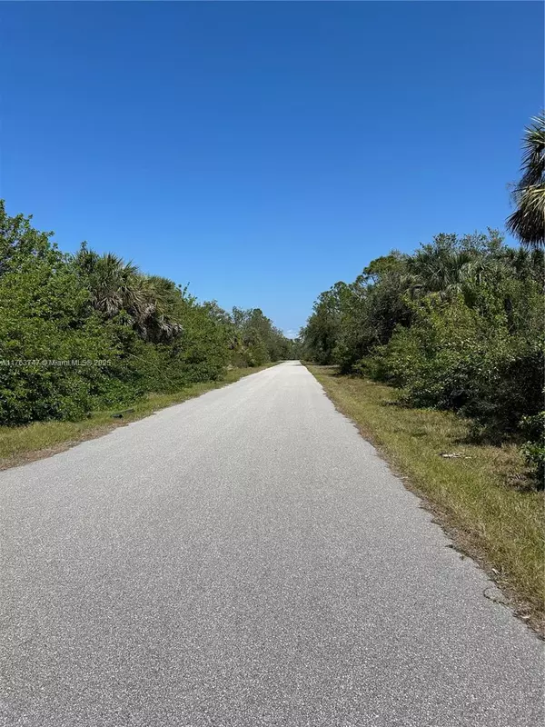Port Charlotte, FL 33953,2162 SEWARD ST