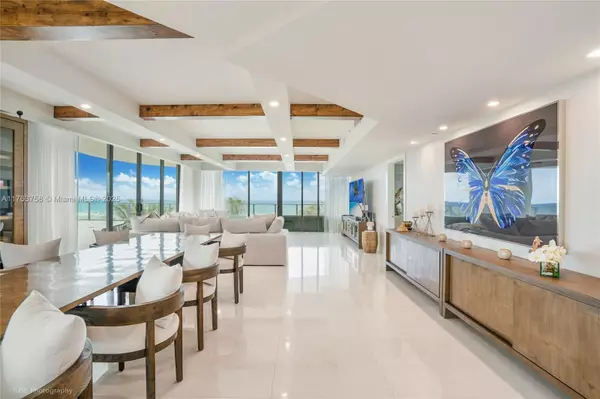 Pompano Beach, FL 33062,730 N Ocean Blvd #402