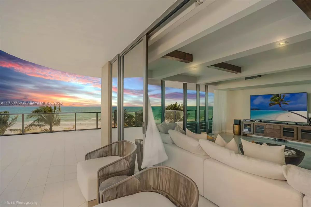 Pompano Beach, FL 33062,730 N Ocean Blvd #402