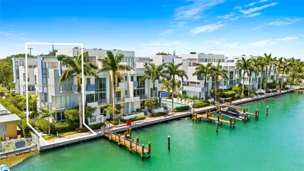 Miami Beach, FL 33141,155 N Shore Dr #1