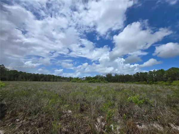 Jupiter, FL 33478,2524 SE Ranch Acres Cir
