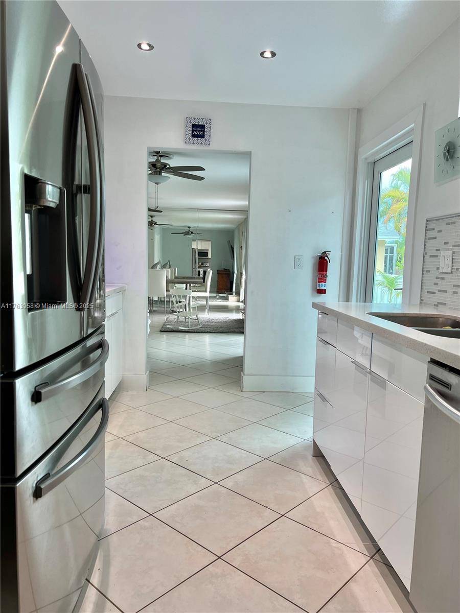 Oakland Park, FL 33309,1980 NW 33rd Ct #0