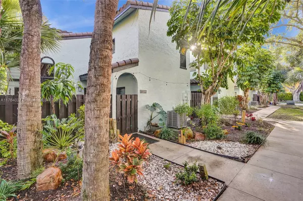 Boca Raton, FL 33433,22340 Pineapple Walk Dr