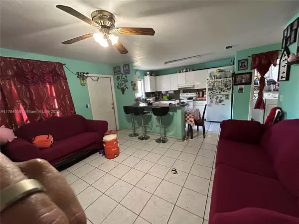Homestead, FL 33033,14248 SW 283rd St