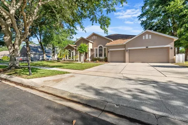 Orlando, FL 32712,417 CHINAHILL CT