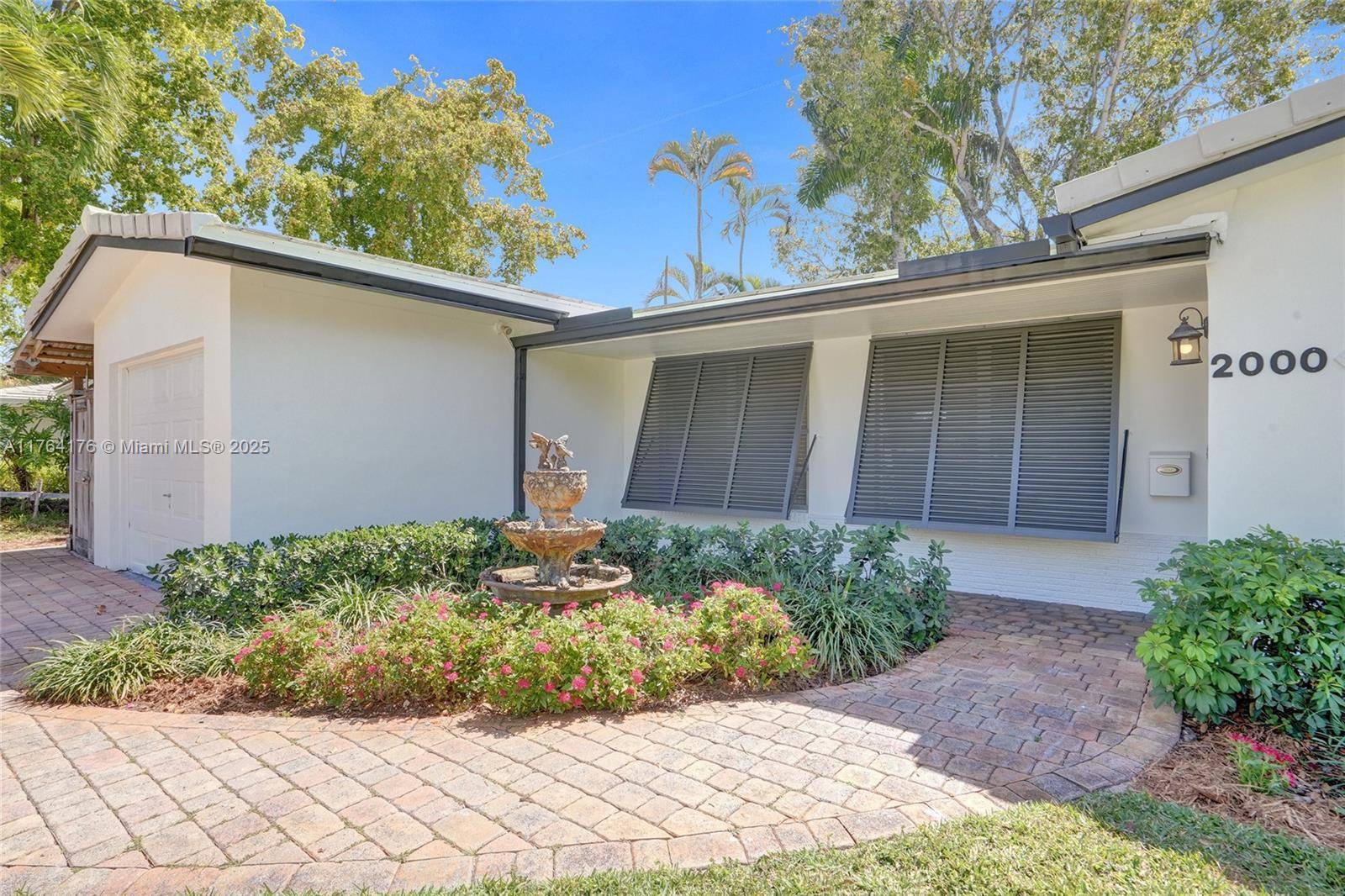 Oakland Park, FL 33309,2000 NW 34th St