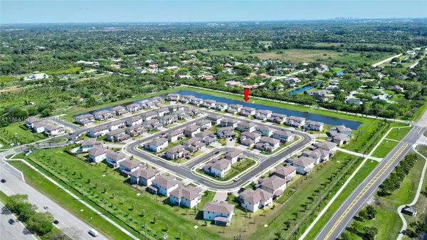Davie, FL 33330,4390 SW 122nd Ter