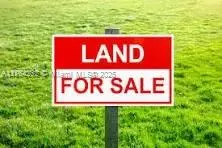 502 Nova Scotia Street, Other City - In The State Of Florida, FL 32148