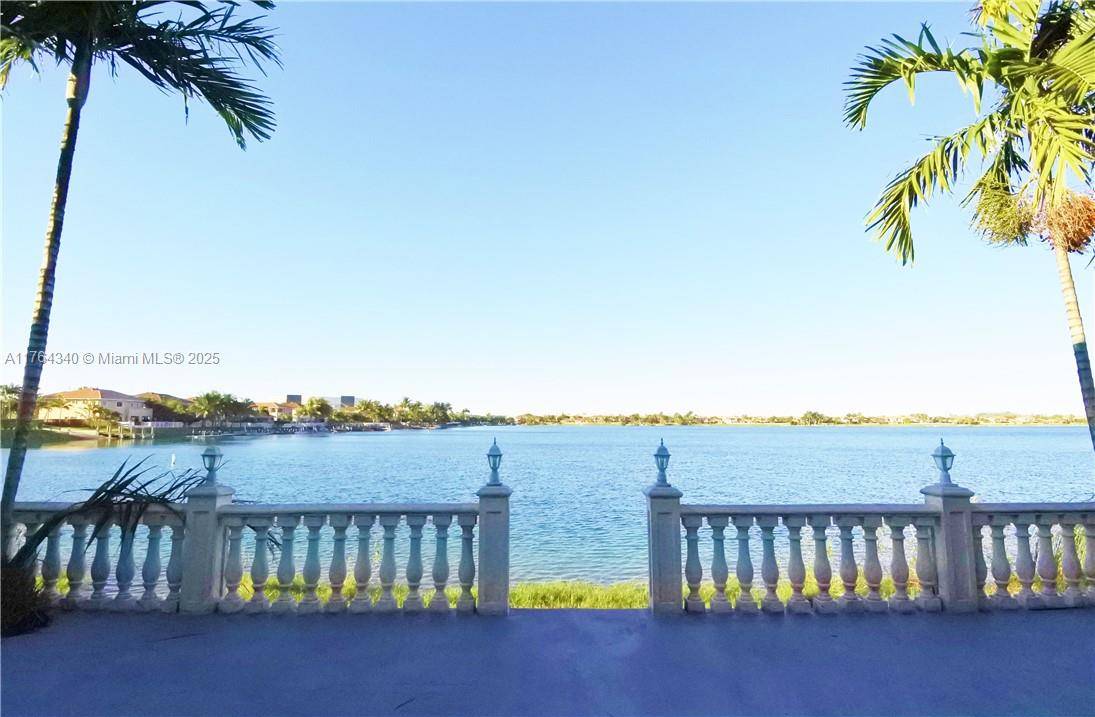 Miami, FL 33186,13549 SW 142nd Ter