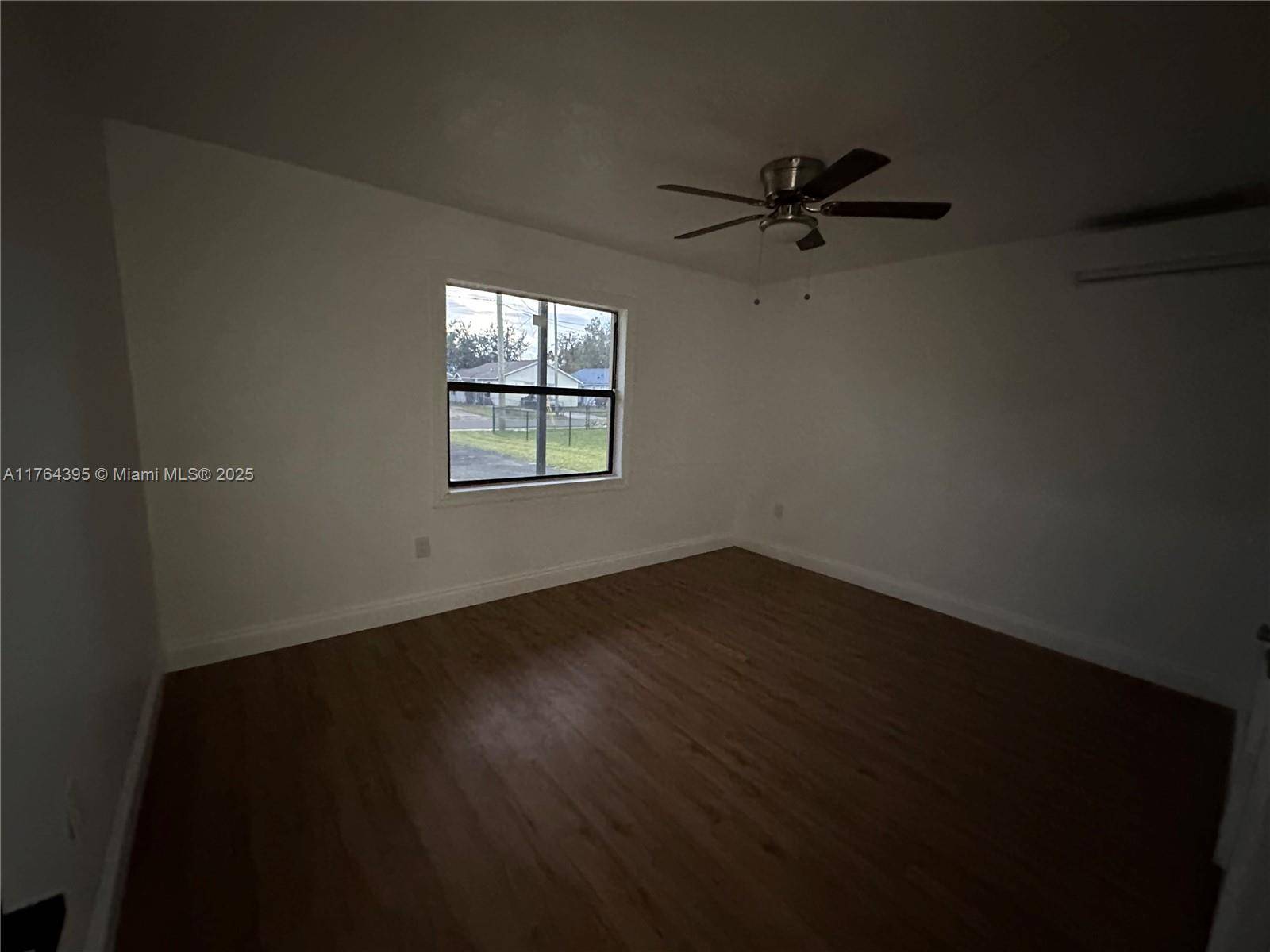 Orlando, FL 32805,813 W Jefferson ST #2