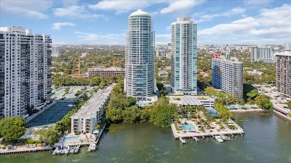 Miami, FL 33129,2127 Brickell Ave #2301