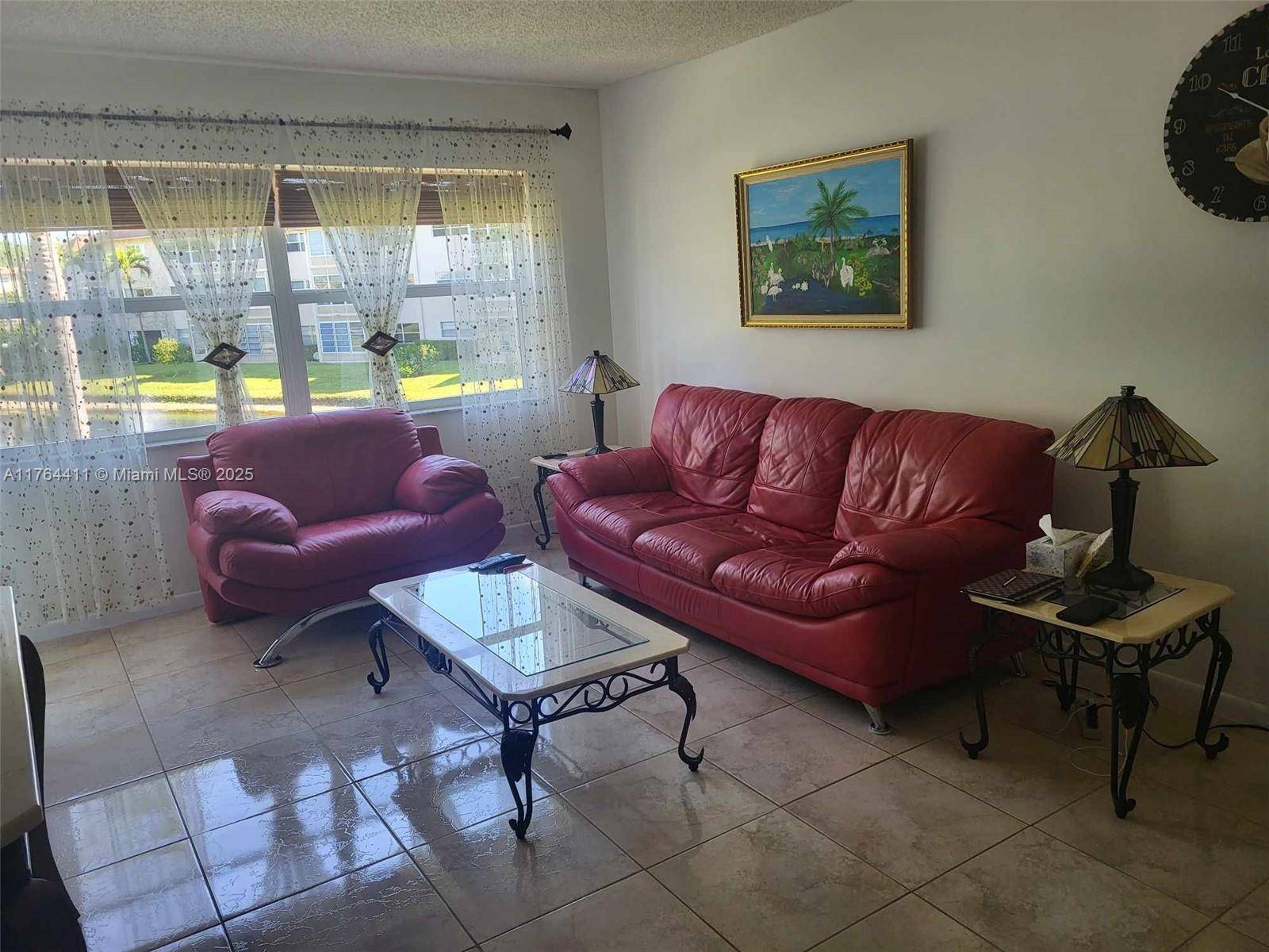 Lauderdale Lakes, FL 33319,4701 NW 34th St #511