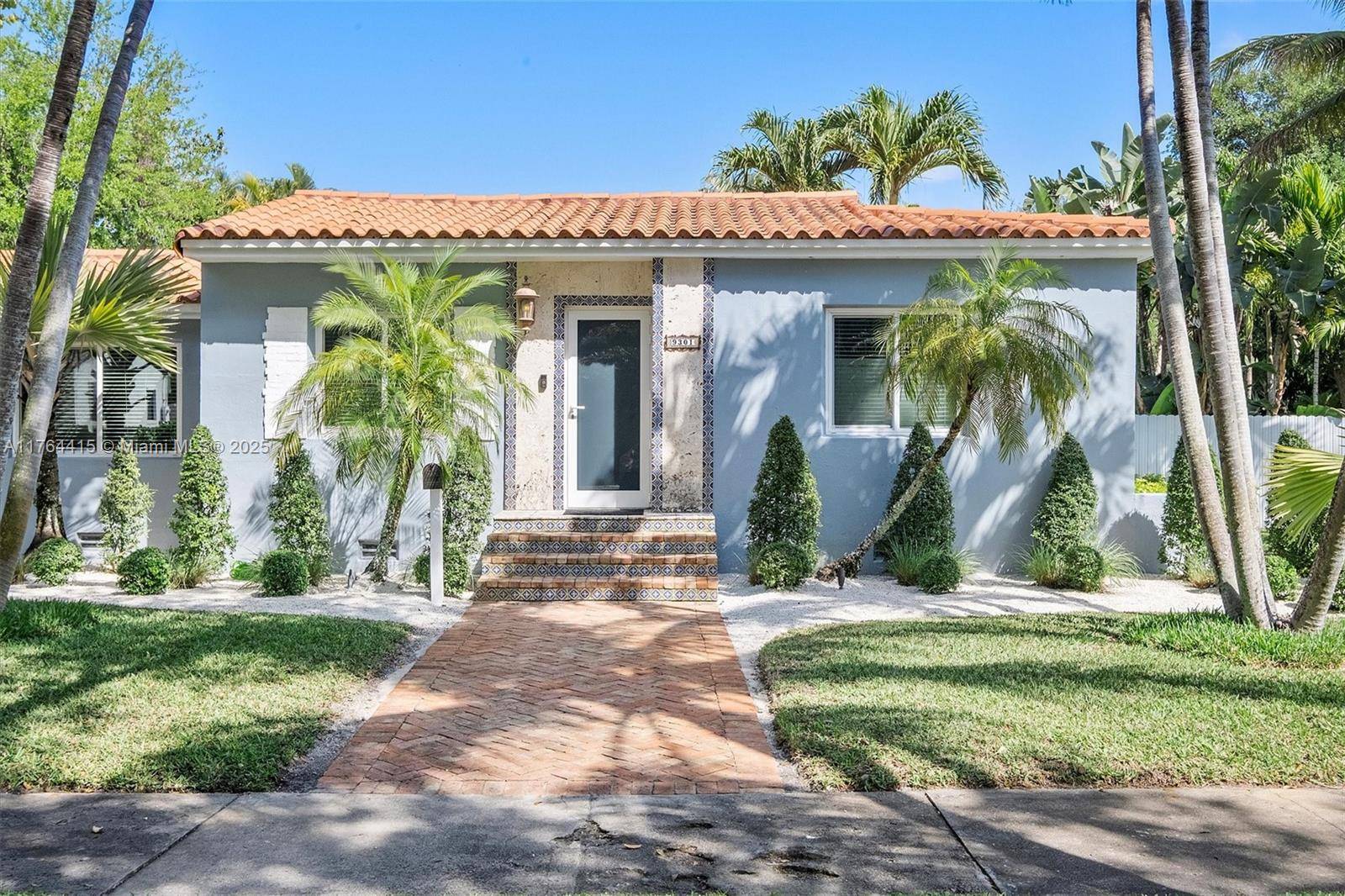 Miami Shores, FL 33150,9301 NW 2nd Pl