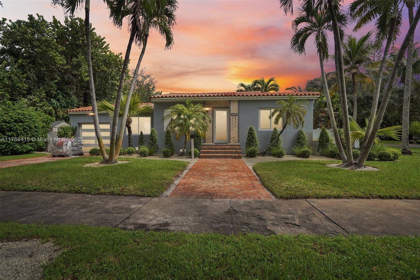 Miami Shores, FL 33150,9301 NW 2nd Pl
