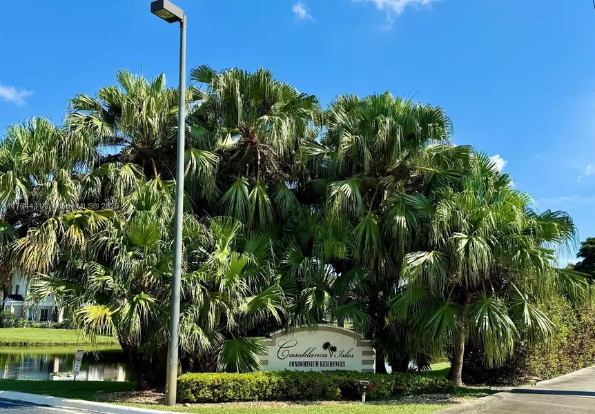 815 W Boynton Beach Blvd #6-103, Boynton Beach, FL 33426