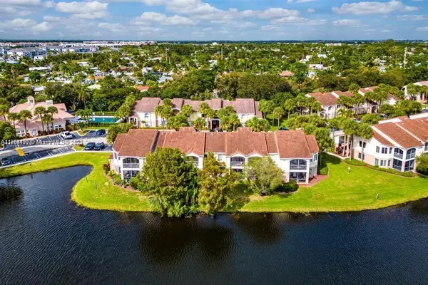 Boynton Beach, FL 33426,815 W Boynton Beach Blvd #6-103