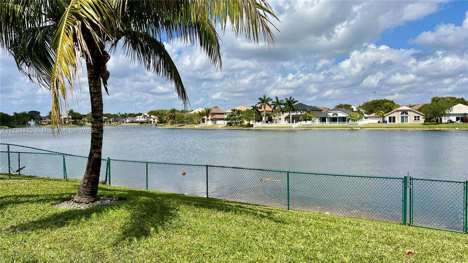 Pembroke Pines, FL 33027,16365 SW 2nd Dr