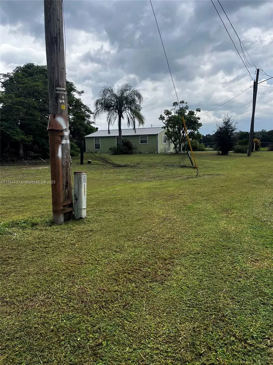 Lake Placid, FL 330852,162 Vision St
