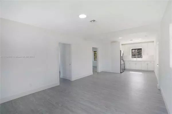 Hialeah, FL 33010,50 E 13th St