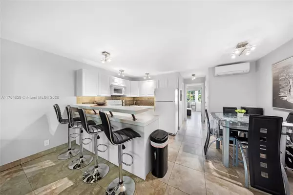 15610 NE 6th Ave #26C, Miami, FL 33162