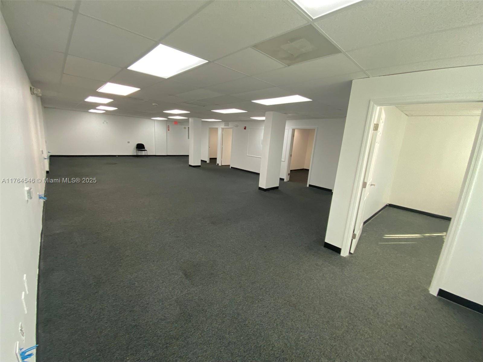 Lauderhill, FL 33312,3521 W Broward Blvd #208