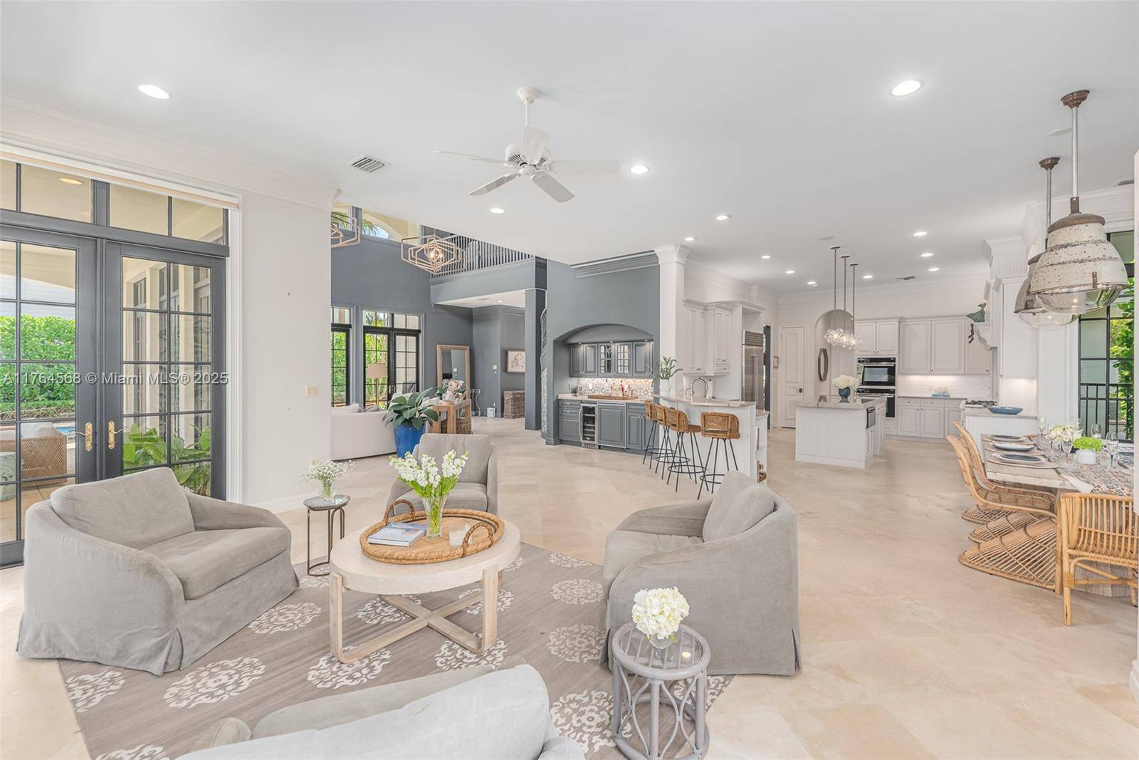 Palm Beach Gardens, FL 33410,2455 Snook Trail