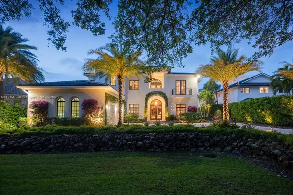 Palm Beach Gardens, FL 33410,2455 Snook Trail