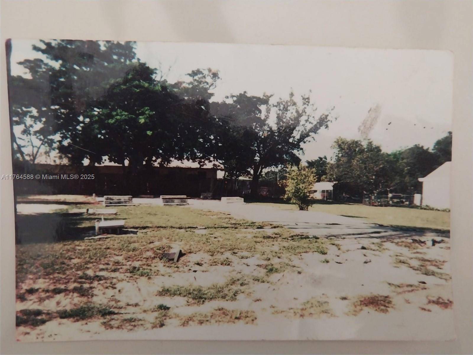 Lake Placid, FL 33852,110 Bethune St