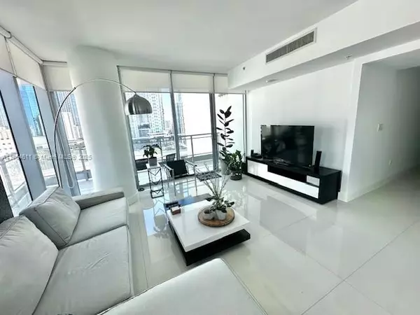 Miami, FL 33130,92 SW 3rd St #1410