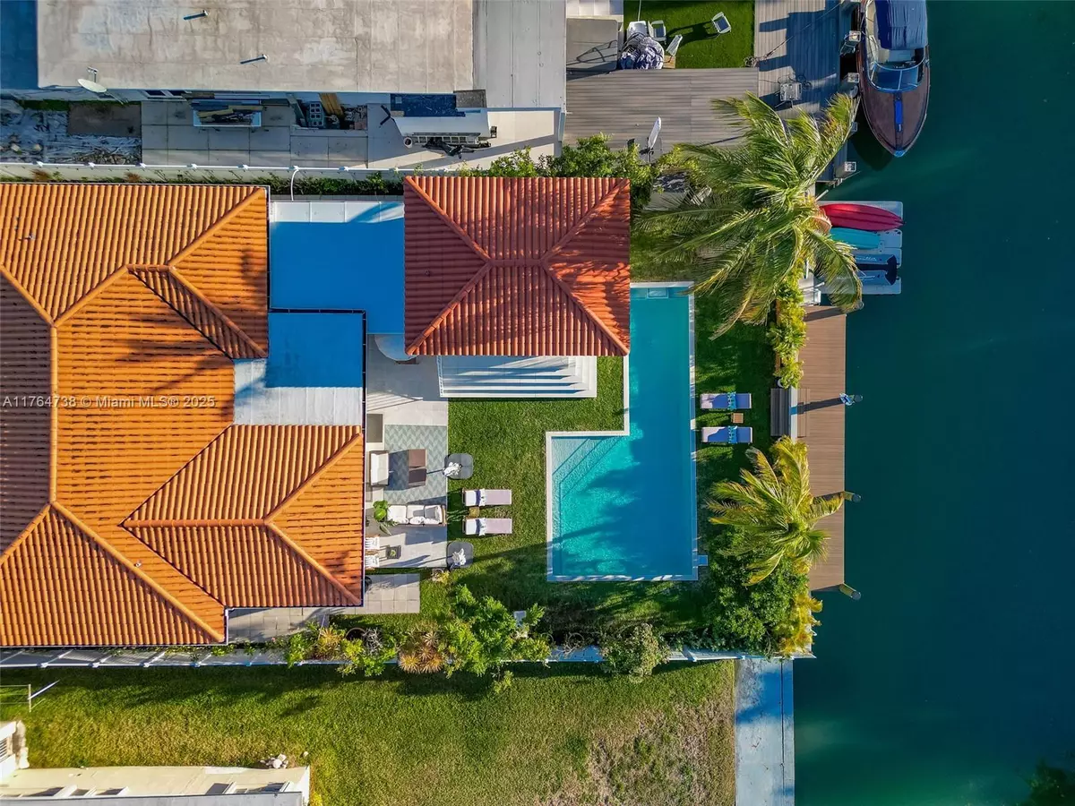 Miami Beach, FL 33141,7770 Hawthorne Ave