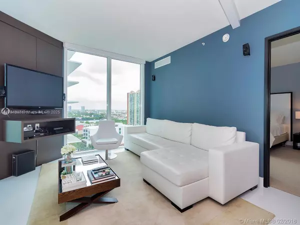 Sunny Isles Beach, FL 33160,250 Sunny Isles Blvd #3-1403