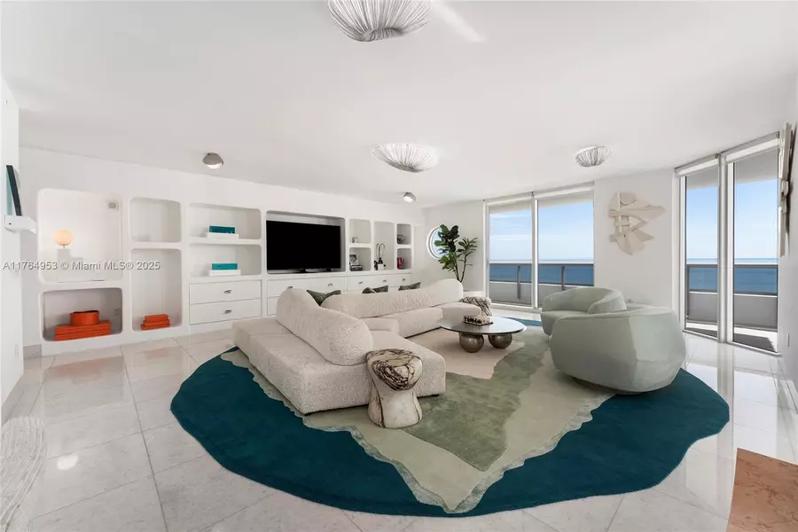 5801 Collins Ave #1200, Miami Beach, FL 33140