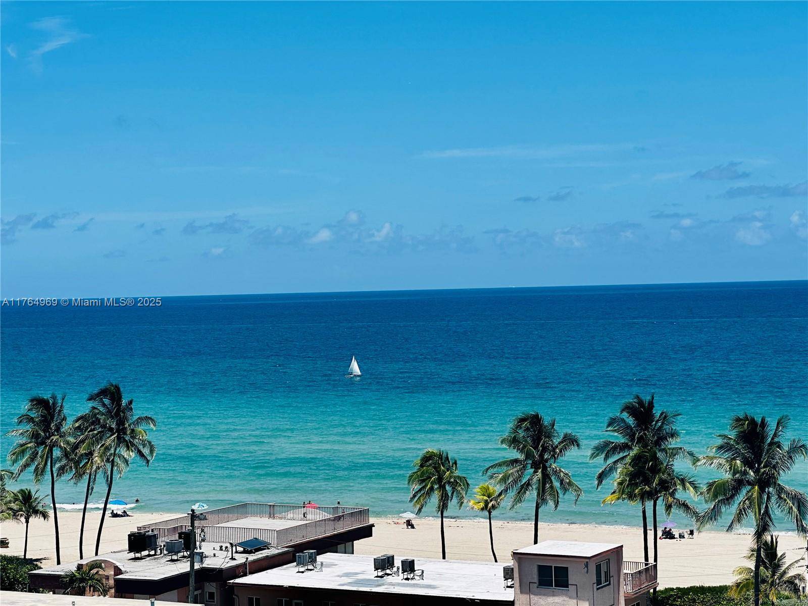 1501 S Ocean Dr #1006, Hollywood, FL 33019