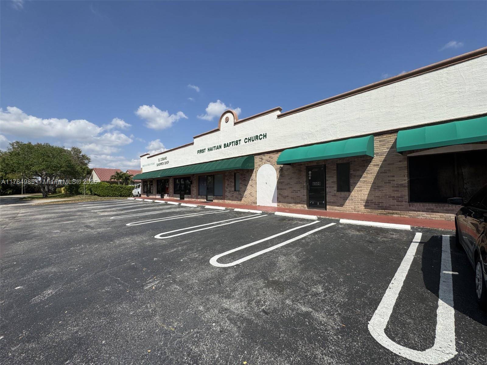 Coral Springs, FL 33065,9891 W Sample Rd