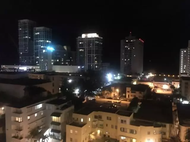 Miami Beach, FL 33141,Address not disclosed