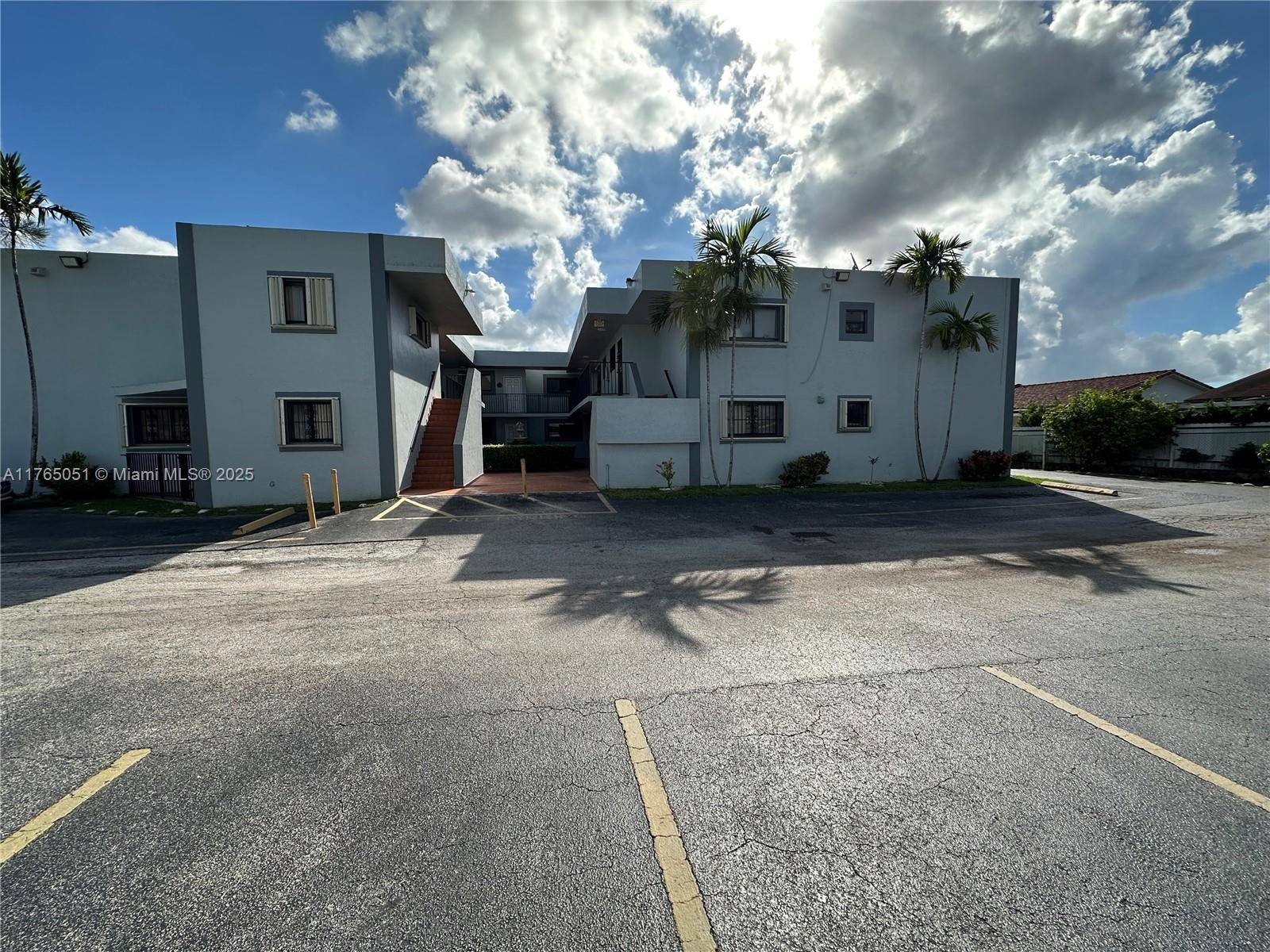 Hialeah, FL 33012,1340 W 41st Street #201