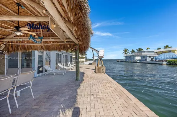 Key Largo, FL 33037,230 Jolly Roger Dr