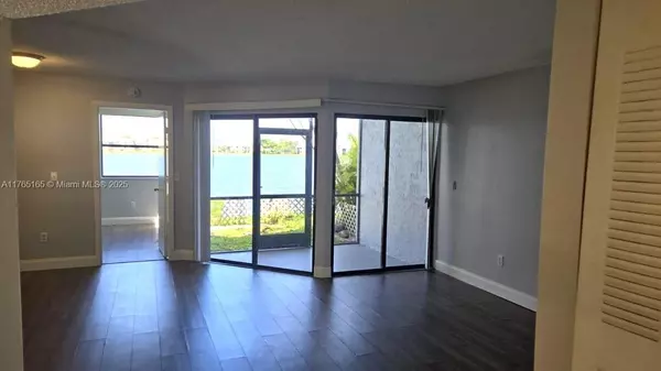 Homestead, FL 33034,840 Independence Dr #840F