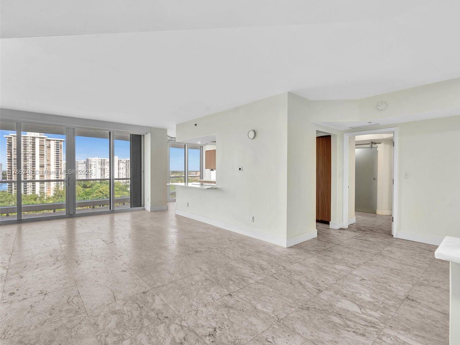 Aventura, FL 33160,7000 Island Blvd #1208