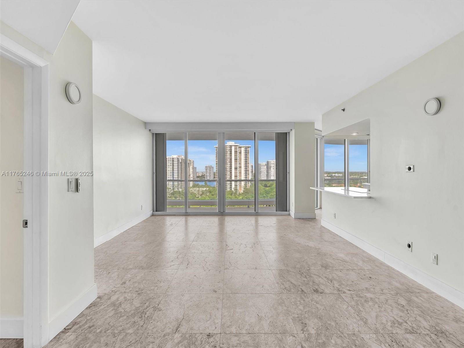 Aventura, FL 33160,7000 Island Blvd #1208